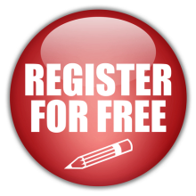 register-for-free